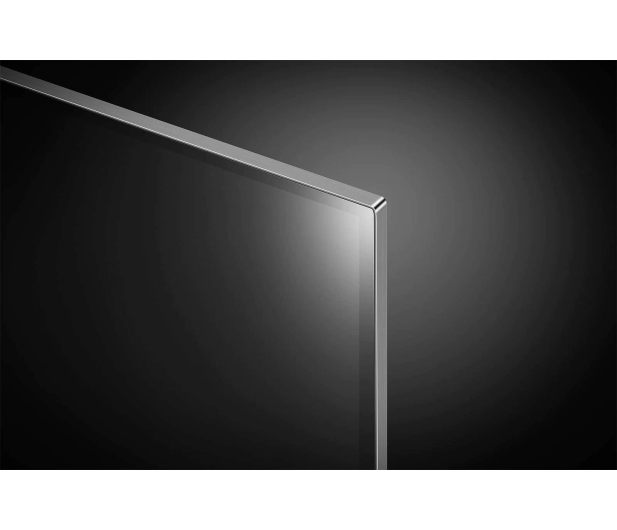 LG OLED77C22LB - 737512 - zdjęcie 9